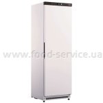 Шафа холодильна Frosty FTX-400